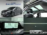 продажа HYUNDAI THE NEW GRANDEUR IG