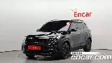 продажа KIA SELTOS