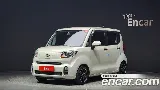 продажа KIA THE NEW RAY
