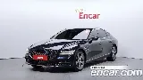 продажа GENESIS G80 (RG3)