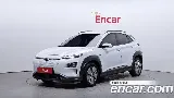 продажа HYUNDAI KONA ELECTRIC