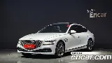 продажа GENESIS G80 (RG3)
