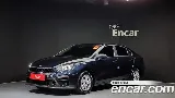продажа KIA ALL NEW K3
