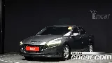 продажа HYUNDAI AVANTE (CN7)