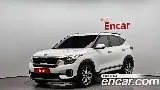 продажа KIA SELTOS