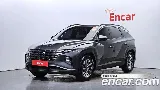 продажа HYUNDAI TUCSON (NX4)