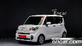 продажа KIA THE NEW RAY