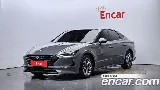 продажа HYUNDAI SONATA (DN8)