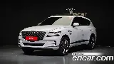 продажа GENESIS GV80