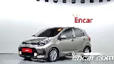 продажа KIA Morning Urban (JA)