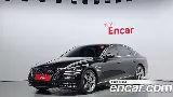 продажа GENESIS G80 (RG3)