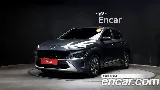 продажа HYUNDAI THE NEW KONA HYBRID