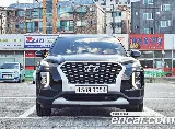 продажа HYUNDAI PALISADE