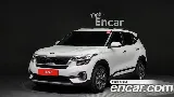 продажа KIA SELTOS