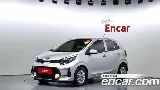 продажа KIA Morning Urban (JA)