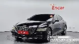 продажа GENESIS G80 (RG3)