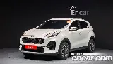 продажа KIA SPORTAGE THE BOLD