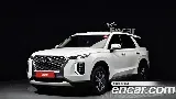 продажа HYUNDAI PALISADE