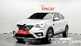 продажа RENAULT KOREA (SAMSUNG) XM3