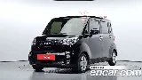 продажа KIA THE NEW RAY