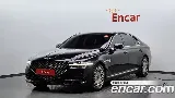 продажа GENESIS G90