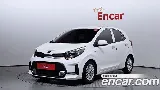 продажа KIA Morning Urban (JA)