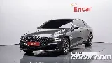 продажа GENESIS G80 (RG3)