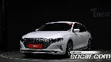 продажа HYUNDAI THE NEW GRANDEUR IG