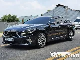 продажа KIA K7 PREMIER