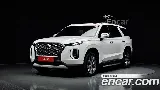 продажа HYUNDAI PALISADE