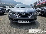 продажа RENAULT KOREA (SAMSUNG) SM6