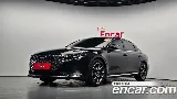 продажа HYUNDAI THE NEW GRANDEUR IG