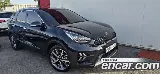 продажа KIA THE NEW NIRO