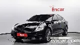 продажа KIA MORE K9