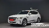 продажа GENESIS GV80