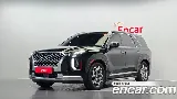 продажа HYUNDAI PALISADE