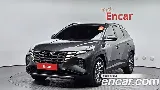 продажа HYUNDAI TUCSON HYBRID (NX4)