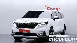 продажа KIA CARNIVAL 4TH GENERATION