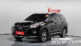 продажа HYUNDAI SANTA FE TM