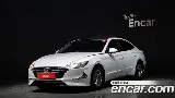продажа HYUNDAI SONATA (DN8)