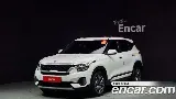 продажа KIA SELTOS