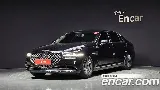 продажа GENESIS G90