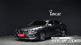 продажа KIA K7 PREMIER