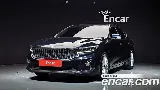 продажа KIA K7 PREMIER