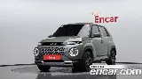 продажа HYUNDAI CASPER