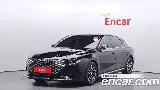 продажа HYUNDAI THE NEW GRANDEUR IG