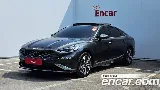 продажа KIA K8 HYBRID