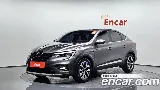 продажа RENAULT KOREA (SAMSUNG) XM3