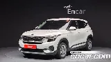 продажа KIA SELTOS