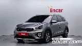 продажа KIA THE NEW NIRO